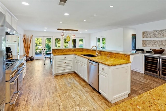 885 W 4th St, Paso Robles, CA 93446 - photo 13