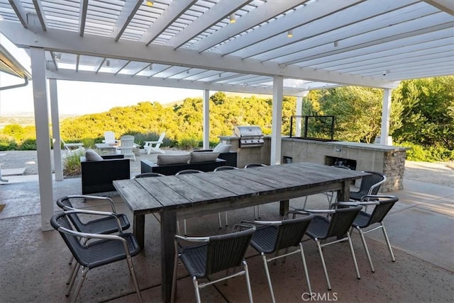 885 W 4th St, Paso Robles, CA 93446 - photo 49