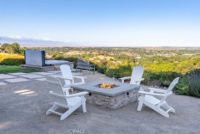 885 W 4th St, Paso Robles, CA 93446 - photo 46