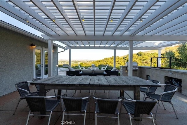 885 W 4th St, Paso Robles, CA 93446 - photo 48