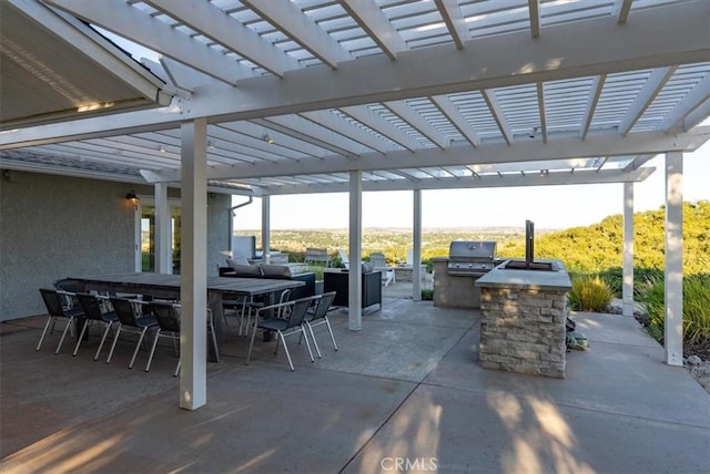 885 W 4th St, Paso Robles, CA 93446 - photo 47