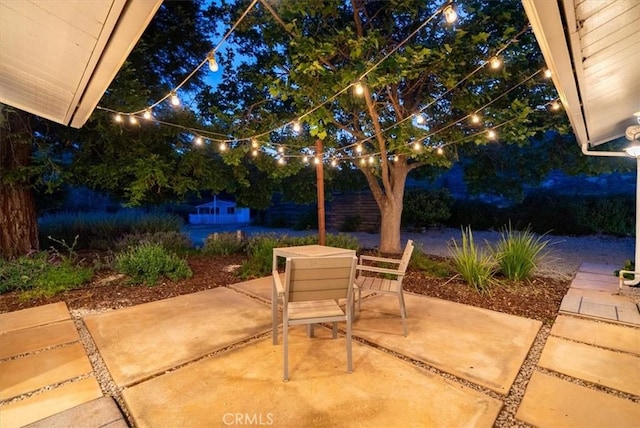 885 W 4th St, Paso Robles, CA 93446 - photo 74