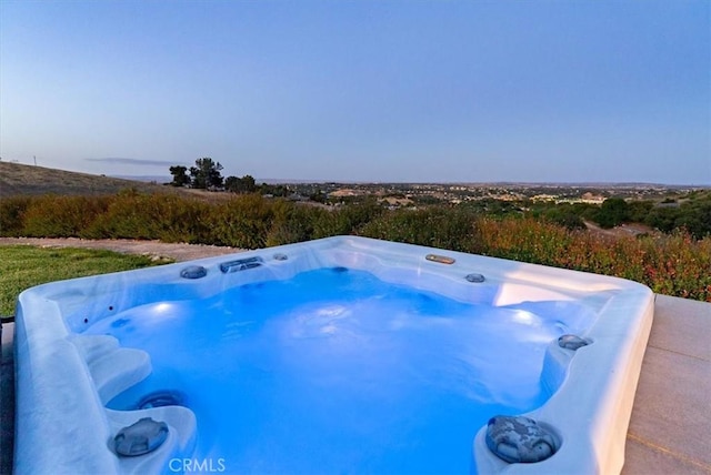 885 W 4th St, Paso Robles, CA 93446 - photo 43