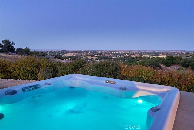 885 W 4th St, Paso Robles, CA 93446 - photo 68