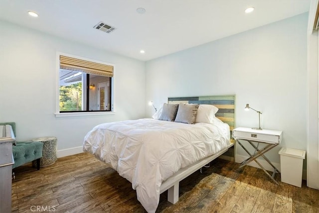 885 W 4th St, Paso Robles, CA 93446 - photo 28