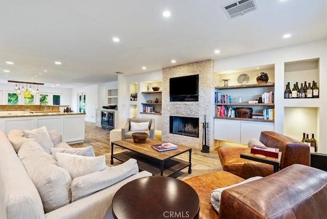 885 W 4th St, Paso Robles, CA 93446 - photo 9