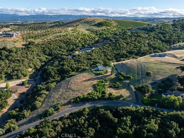 885 W 4th St, Paso Robles, CA 93446 - photo 55