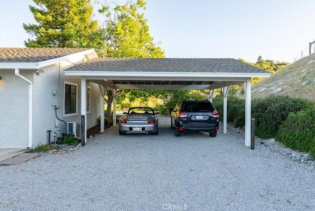 885 W 4th St, Paso Robles, CA 93446 - photo 64