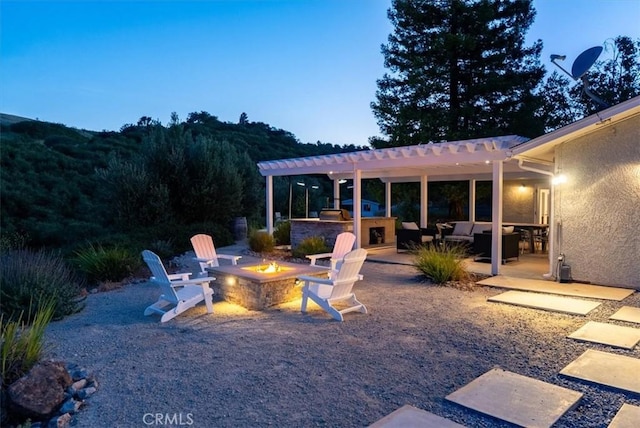 885 W 4th St, Paso Robles, CA 93446 - photo 67