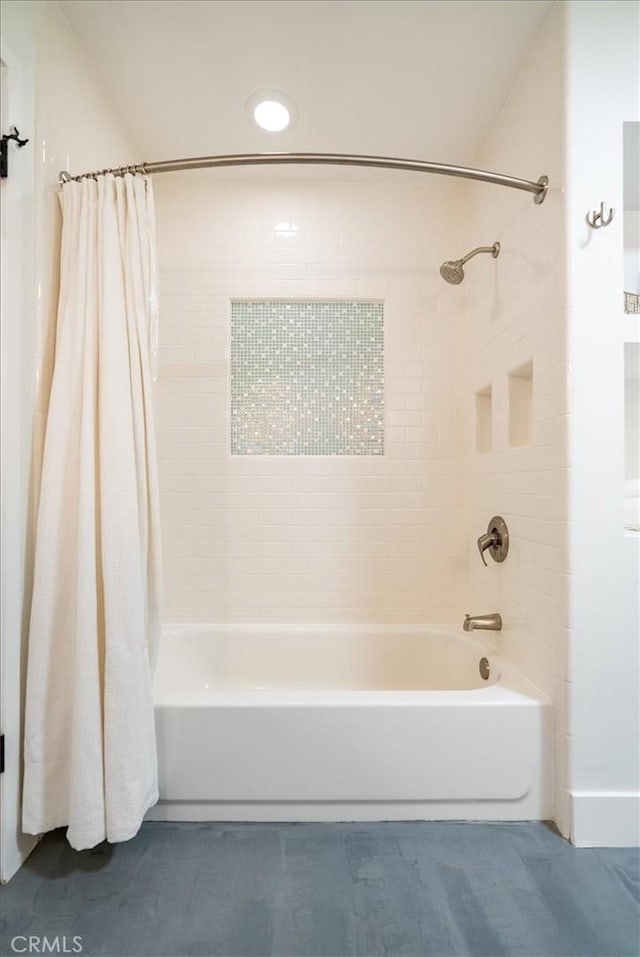 885 W 4th St, Paso Robles, CA 93446 - photo 29
