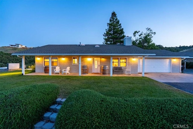 885 W 4th St, Paso Robles, CA 93446 - photo 2
