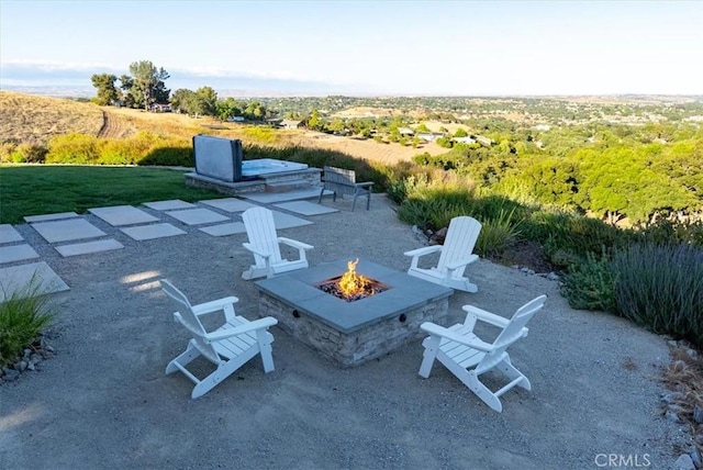 885 W 4th St, Paso Robles, CA 93446 - photo 45