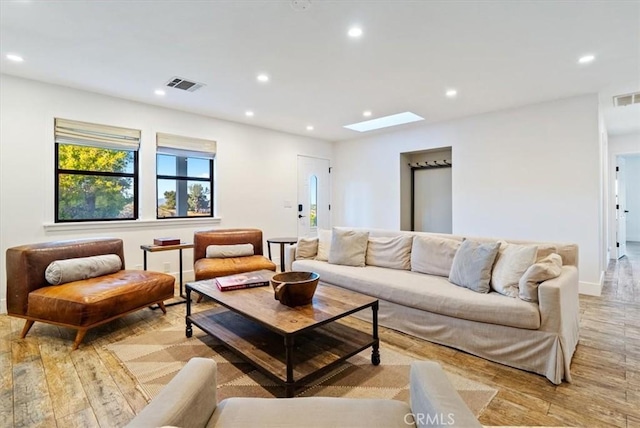 885 W 4th St, Paso Robles, CA 93446 - photo 12