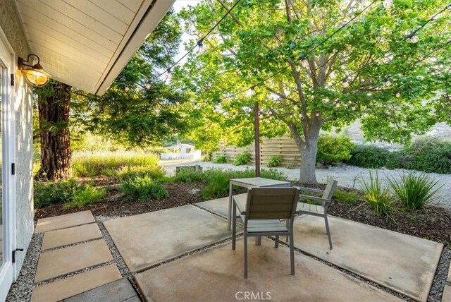 885 W 4th St, Paso Robles, CA 93446 - photo 66