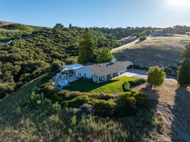 885 W 4th St, Paso Robles, CA 93446 - photo 60