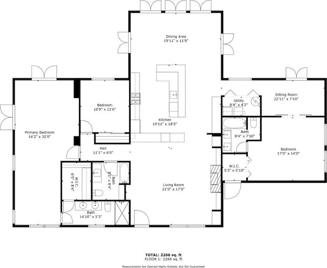 885 W 4th St, Paso Robles, CA 93446 - photo 75