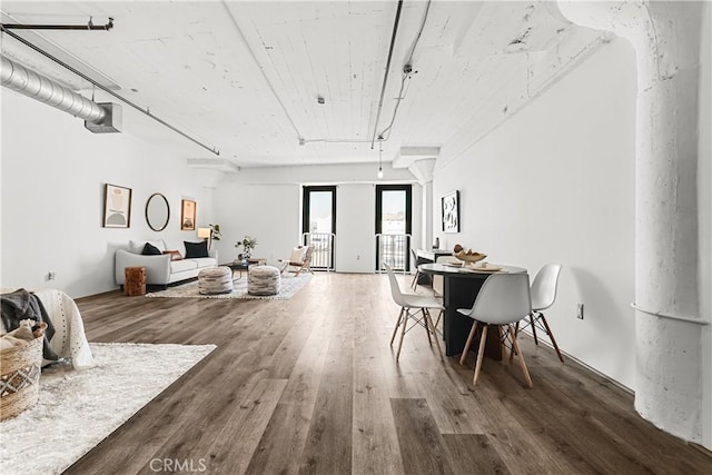 200 N San Fernando Rd Unit 202, Los Angeles, CA 90031 - photo 5