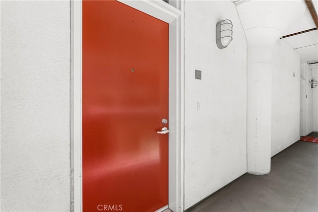 200 N San Fernando Rd Unit 202, Los Angeles, CA 90031 - photo 16