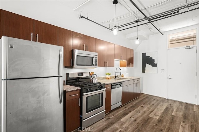 200 N San Fernando Rd Unit 202, Los Angeles, CA 90031 - photo 12