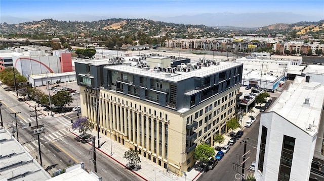 200 N San Fernando Rd Unit 202, Los Angeles, CA 90031 - photo 26