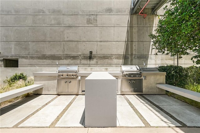 200 N San Fernando Rd Unit 202, Los Angeles, CA 90031 - photo 19