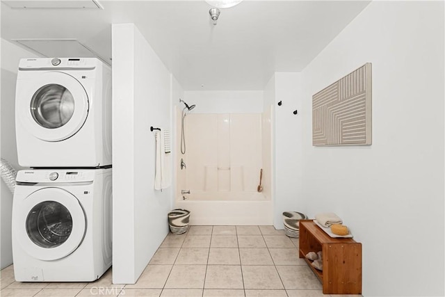 200 N San Fernando Rd Unit 202, Los Angeles, CA 90031 - photo 15