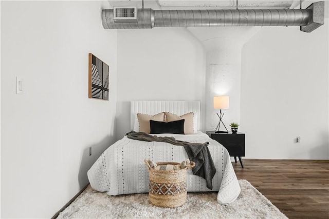 200 N San Fernando Rd Unit 202, Los Angeles, CA 90031 - photo 8