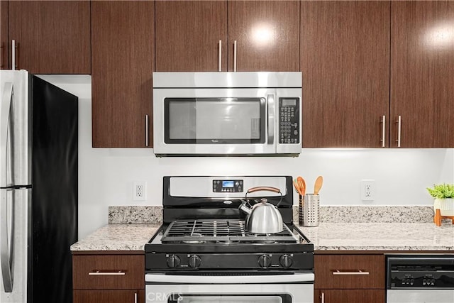 200 N San Fernando Rd Unit 202, Los Angeles, CA 90031 - photo 13