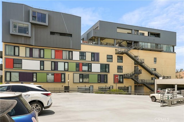 200 N San Fernando Rd Unit 202, Los Angeles, CA 90031 - photo 18