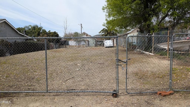 3886 Market St, Piru, CA 93040