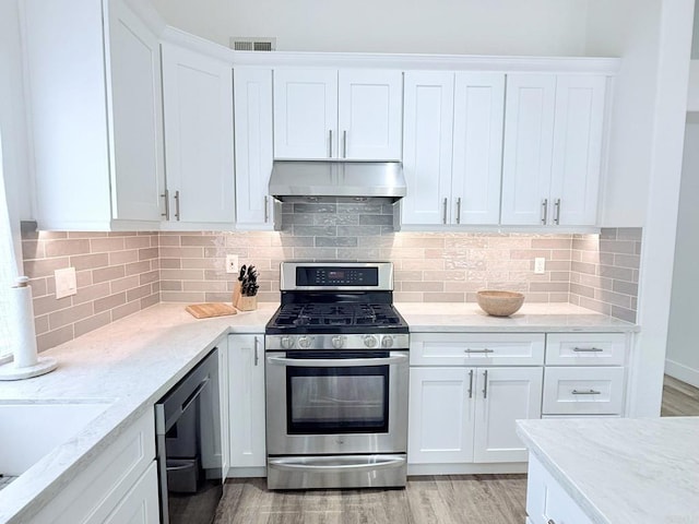 1642 Marbella Dr, Vista, CA 92081 - photo 9