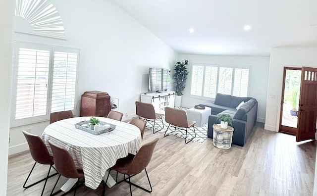 1642 Marbella Dr, Vista, CA 92081 - photo 4