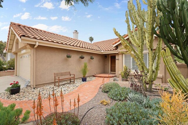 1642 Marbella Dr, Vista, CA 92081 - photo 40