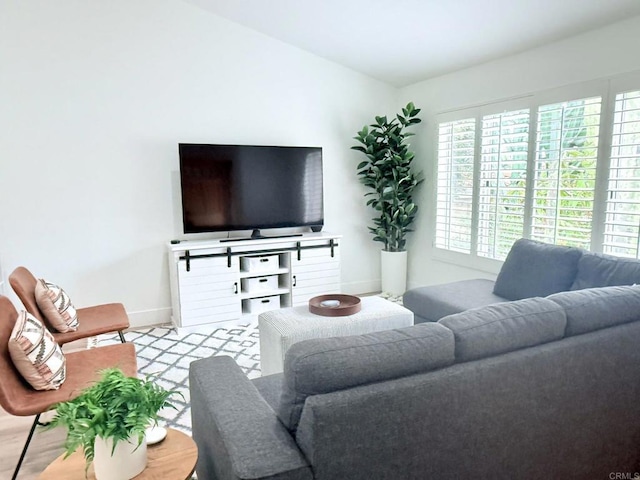 1642 Marbella Dr, Vista, CA 92081 - photo 3
