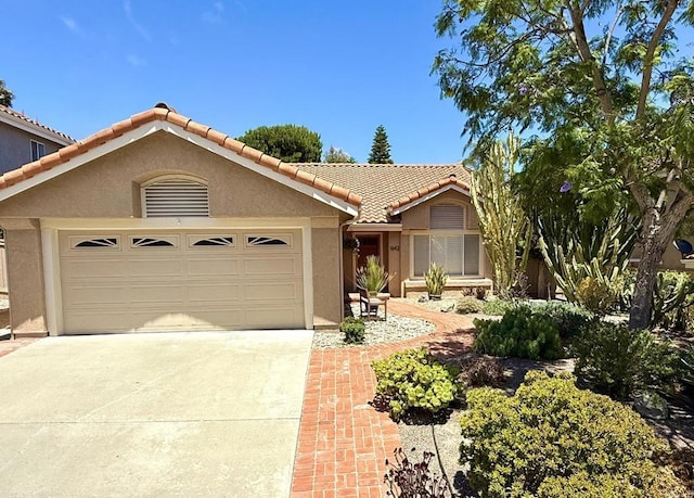 1642 Marbella Dr, Vista, CA 92081 - photo 1