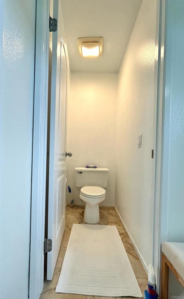 13638 Jadestone Way, San Diego, CA 92130 - bathroom featuring toilet