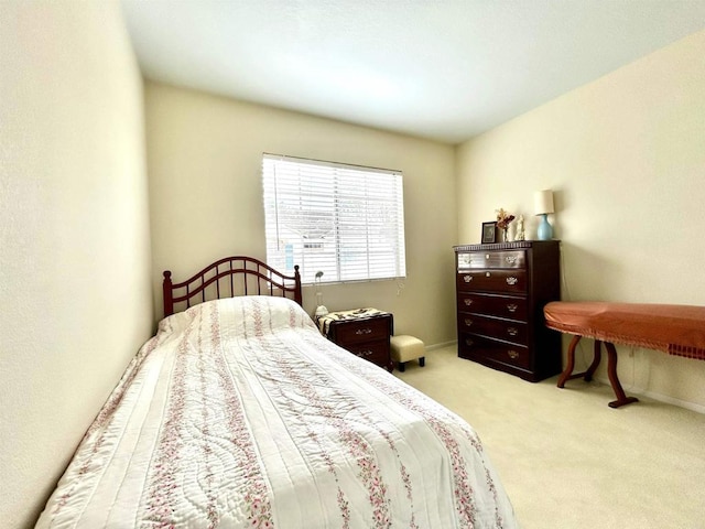 13638 Jadestone Way, San Diego, CA 92130 - bedroom with carpet flooring and baseboards