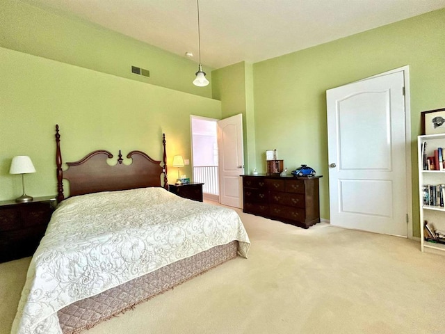 13638 Jadestone Way, San Diego, CA 92130 - bedroom with carpet floors