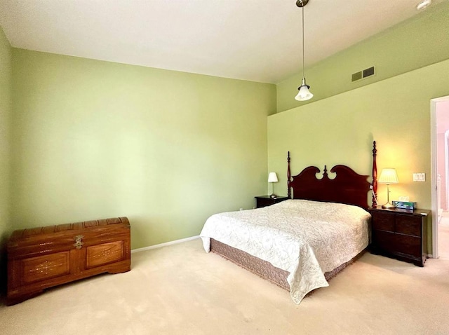13638 Jadestone Way, San Diego, CA 92130 - bedroom featuring light colored carpet