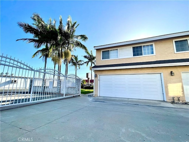 10418 Bogardus Ave Unit 4, Whittier, CA 90603 - photo 5