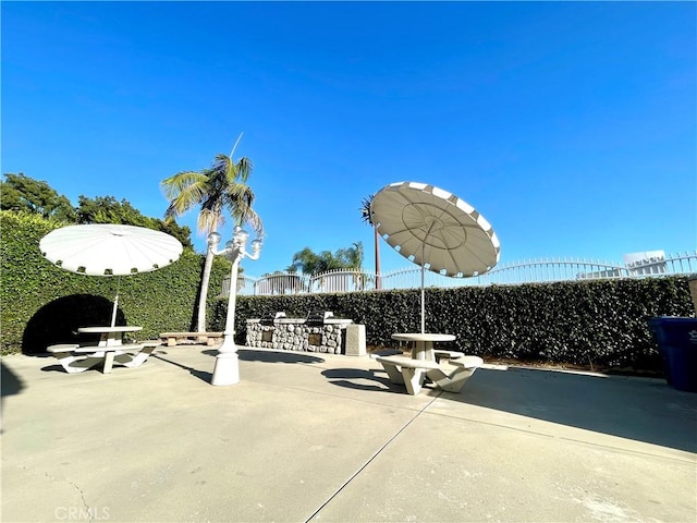 10418 Bogardus Ave Unit 4, Whittier, CA 90603 - photo 14