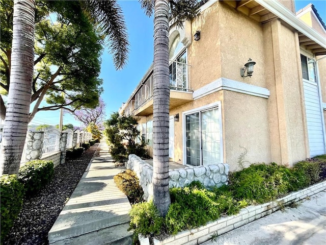 10418 Bogardus Ave Unit 4, Whittier, CA 90603 - photo 1
