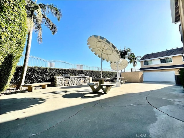 10418 Bogardus Ave Unit 4, Whittier, CA 90603 - photo 13