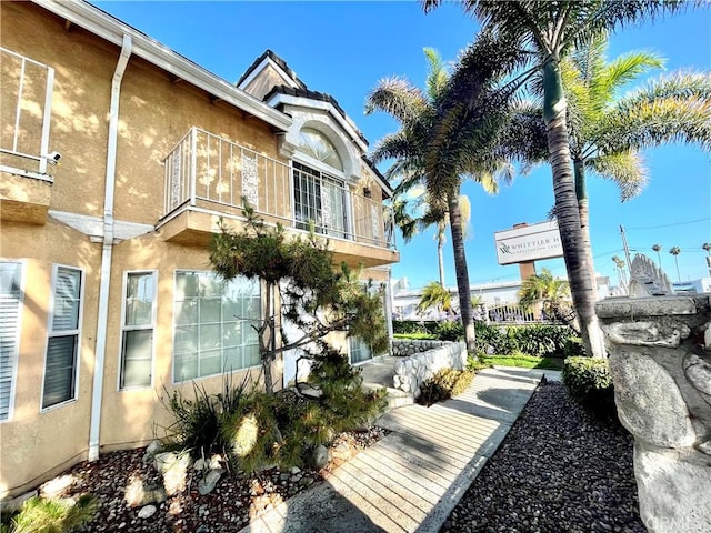 10418 Bogardus Ave Unit 4, Whittier, CA 90603 - photo 11