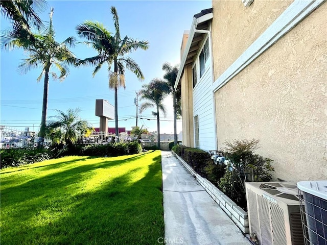 10418 Bogardus Ave Unit 4, Whittier, CA 90603 - photo 18