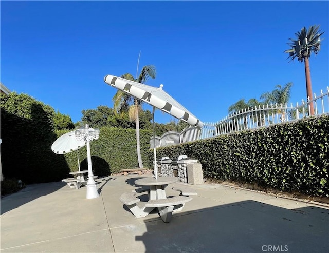 10418 Bogardus Ave Unit 4, Whittier, CA 90603 - photo 12