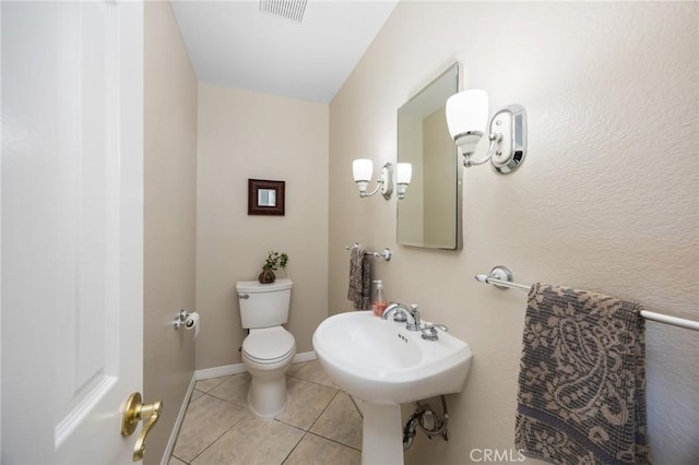 10418 Bogardus Ave Unit 4, Whittier, CA 90603 - photo 33