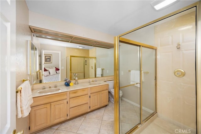 10418 Bogardus Ave Unit 4, Whittier, CA 90603 - photo 21
