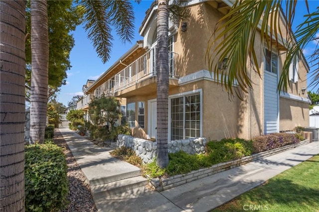 10418 Bogardus Ave Unit 4, Whittier, CA 90603 - photo 39