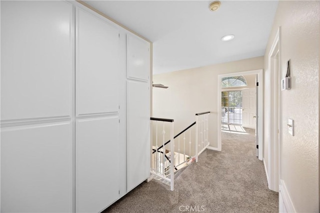 10418 Bogardus Ave Unit 4, Whittier, CA 90603 - photo 20